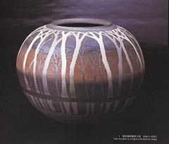 e0034012_00423.jpg