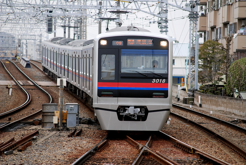 b0109815_2016679.jpg