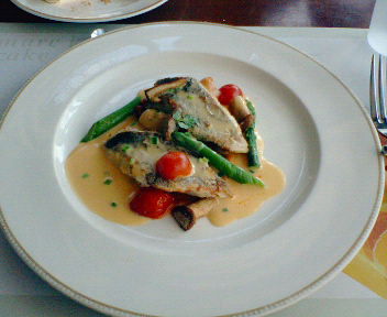 b0052816_9465825.jpg