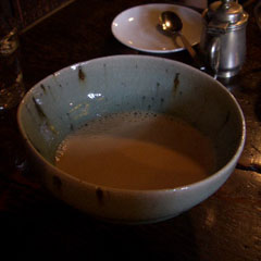 c0036617_21531559.jpg