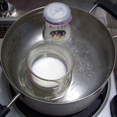 c0036617_2153433.jpg