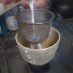 c0036617_21541184.jpg
