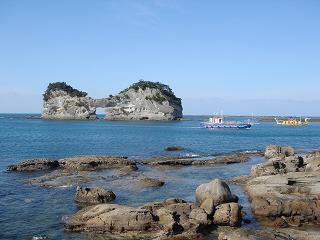f0000521_13173844.jpg