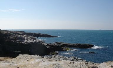 f0000521_13231415.jpg