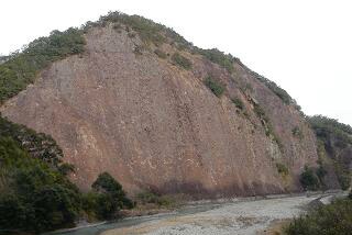 f0000521_1324383.jpg