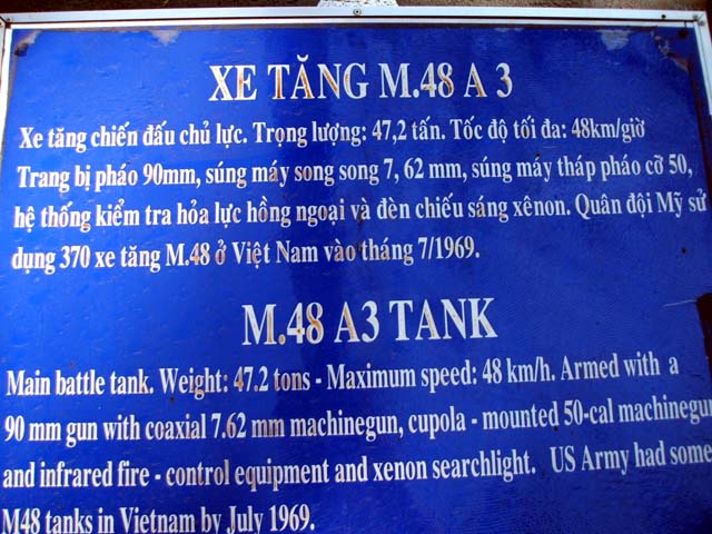 b0052523_16175785.jpg