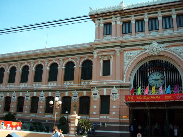 b0052523_16205956.jpg