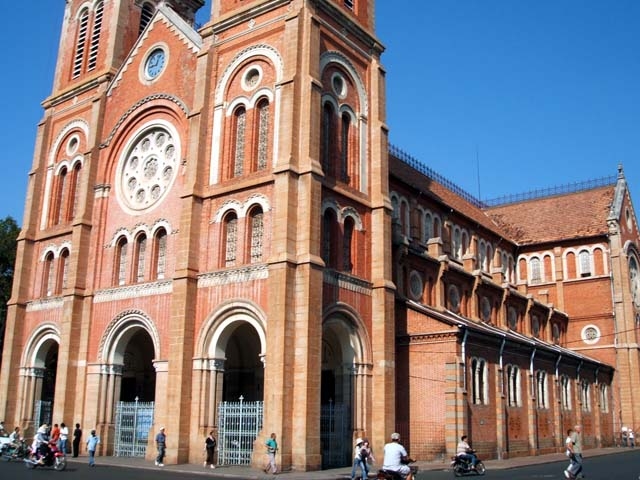 b0052523_162489.jpg