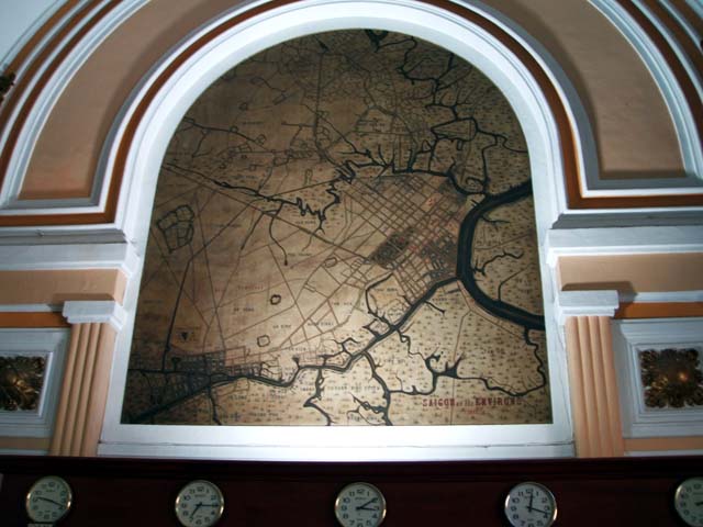 b0052523_1645883.jpg