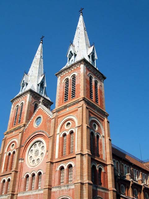 b0052523_1654854.jpg