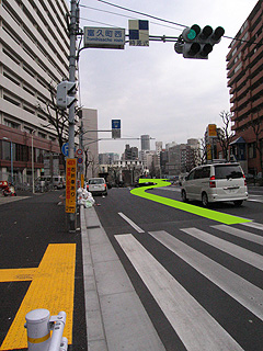 e0089826_23193291.jpg