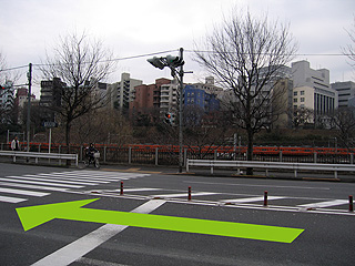 e0089826_23194523.jpg