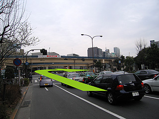e0089826_23201625.jpg