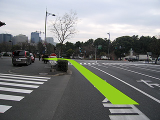 e0089826_23213383.jpg
