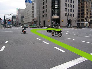 e0089826_23221665.jpg