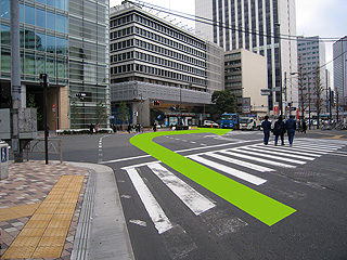 e0089826_23223566.jpg