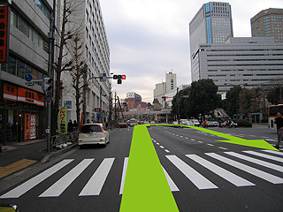 e0089826_23224871.jpg