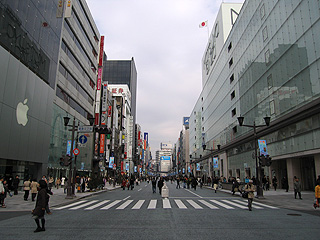e0089826_23291131.jpg