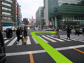 e0089826_2329305.jpg