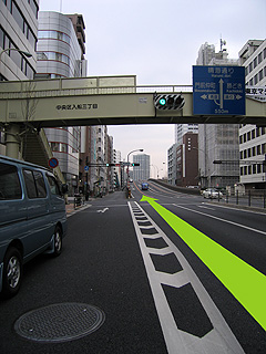 e0089826_2331679.jpg