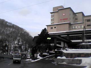 e0037129_16165952.jpg