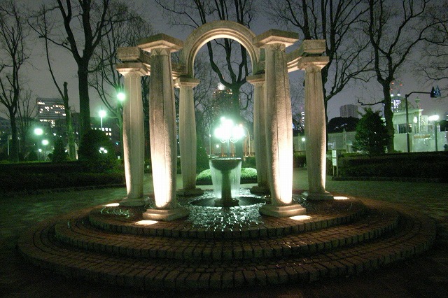 c0003830_0344244.jpg
