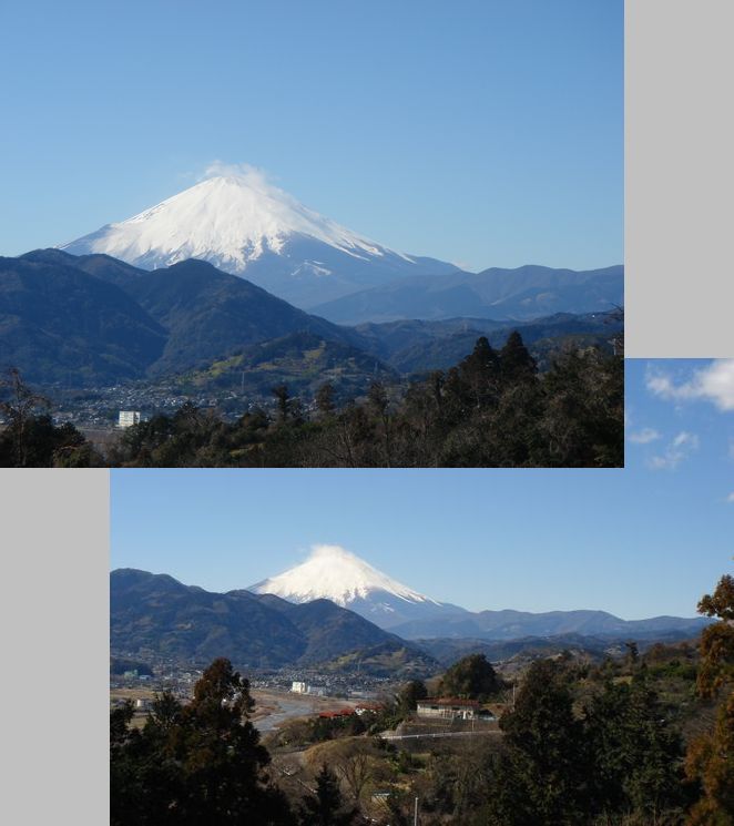 d0037233_1425244.jpg