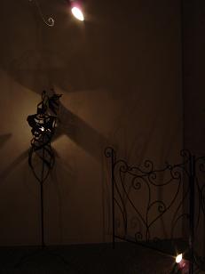 b0072234_21443524.jpg