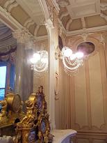 b0072234_22175766.jpg