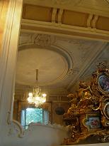 b0072234_22184097.jpg