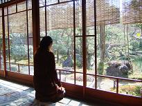 b0072234_2281121.jpg