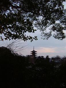 b0072234_2311169.jpg