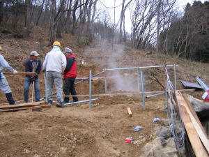 e0049740_1743451.jpg