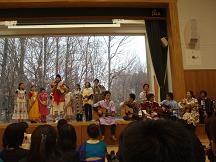 f0120141_18574944.jpg