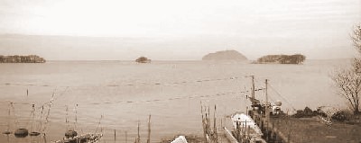 f0053342_20423119.jpg