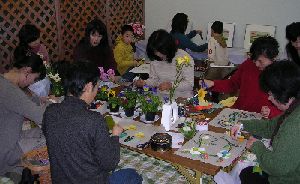 c0085543_22245569.jpg