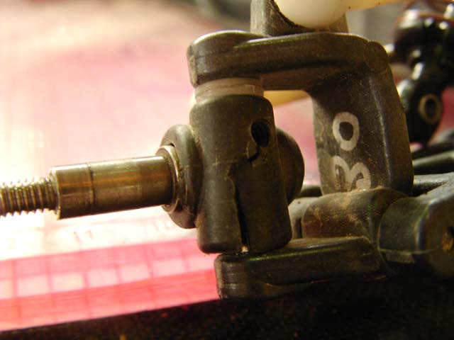 f0121244_2045443.jpg