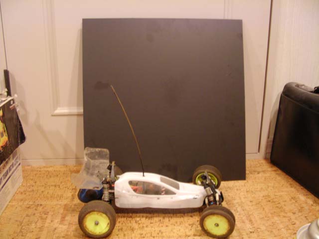 f0121244_20521383.jpg
