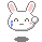 a0054948_12453383.gif