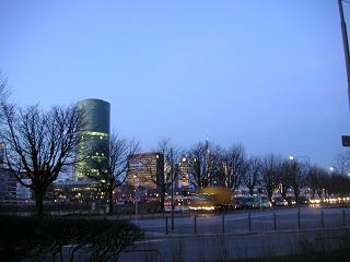e0022948_1740207.jpg
