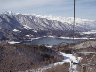 f0081049_20233025.jpg