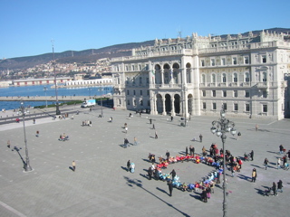b0069951_10225310.jpg