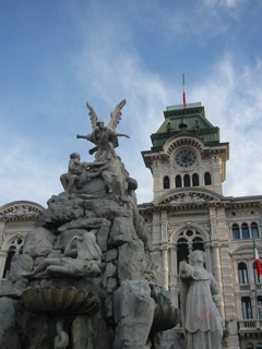 b0069951_10231782.jpg