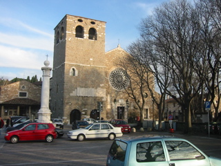 b0069951_1024146.jpg