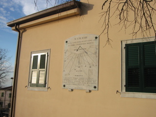 b0069951_10244119.jpg