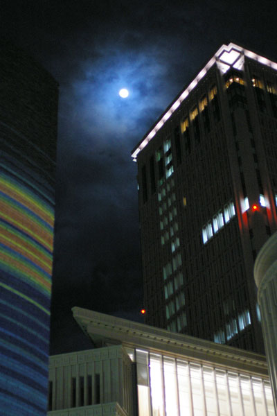 e0084756_17195818.jpg