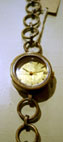 d0029958_1904591.jpg