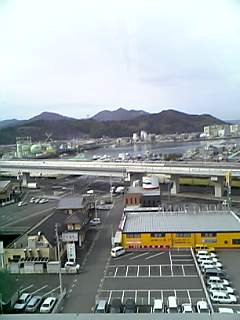 e0075662_170185.jpg