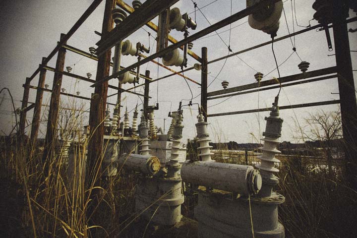 e0067463_5525351.jpg