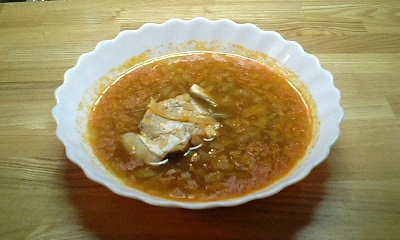 f0019063_2314301.jpg